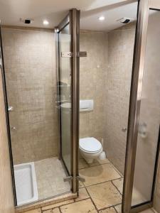 Hotels Casino Circus d'Allevard : photos des chambres