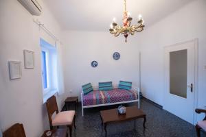 Poros Home Poros-Island Greece