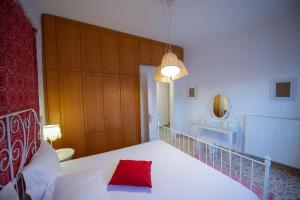Poros Home Poros-Island Greece
