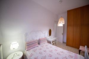 Poros Home Poros-Island Greece
