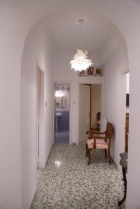 Poros Home Poros-Island Greece