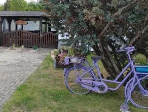 Fewo Kaiser - Kehnert