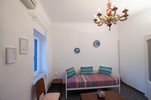 Poros Home Poros-Island Greece