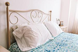Spacious holiday house at Nazaré