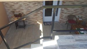 Gyöngyvirág Apartman