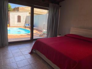LA SIESTA img13