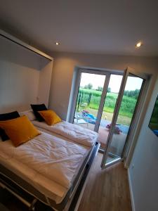 MK Apartamenty Deluxe Gdańsk Sobieszewo 2