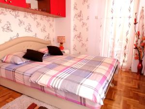 Apartman Nena