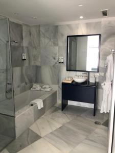 CalaLanzarote Suites Hotel - Adults Only