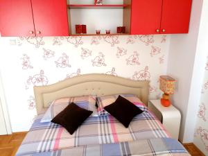 Apartman Nena