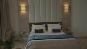 Mahdia Beach & Aqua Park