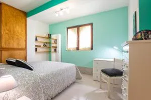 Casa Marinella - 皮图朗格