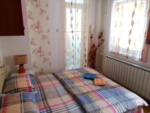 Apartman Nena