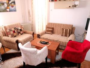 Apartman Nena
