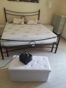 Agriturismo RiDaRoca