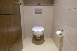 Mahdia Beach & Aqua Park