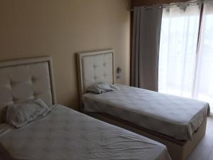 Apartamento Vista Mar