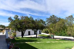 Quinta Solar da Portela