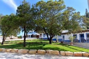 Quinta Solar da Portela