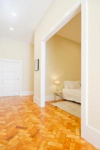 Ribeira - Dixos Oporto Apartments IV