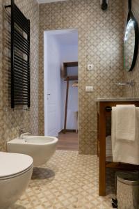 Il Caruggio Rooms&Breakfast