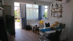 Apartmani Sonja