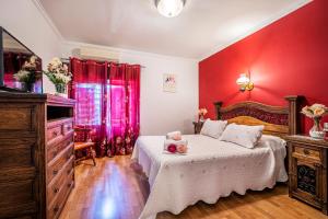 Hotel Gines