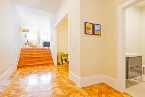 Ribeira - Dixos Oporto Apartments III