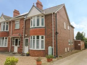 The Gables - Arkendale