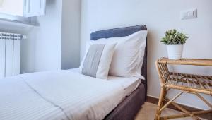 iFlat Trevis Stylish Paradise