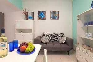 Casa Marinella img24