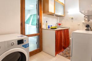 Casa Marinella img23