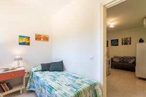 Casa Marinella img17