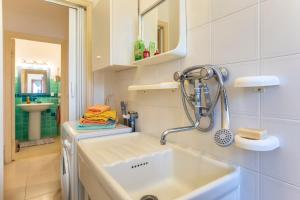 Casa Marinella img15