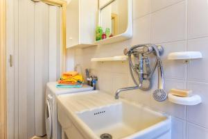 Casa Marinella img14