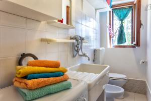 Casa Marinella img13