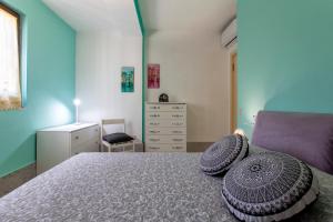 Casa Marinella img10