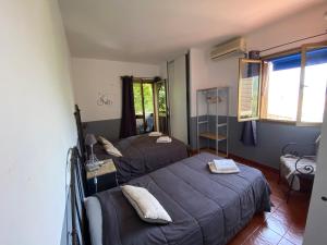 Hotel gite detape San Pasquale