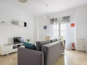 Alcalá del rio 2B - Torre de la Reina