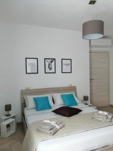 Appartamento Monte Granatico 01 img12