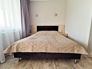 Apartament Dominikana