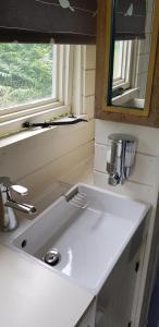 Caban Bryn Arw