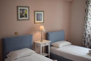 Eleonora apartment no2