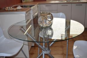 Eleonora apartment no2