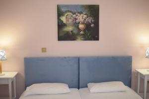 Eleonora apartment no2