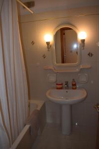 Eleonora apartment no2