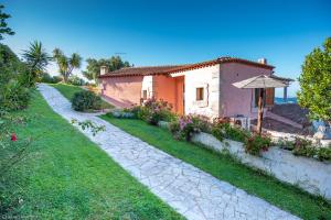 Case Vacanze La Conia img25