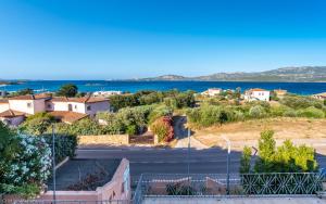 Case Vacanze La Conia img23