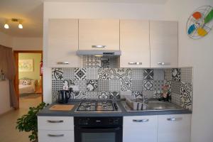 Seaside Apartments Malta Sliema 1