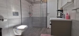 Apartments Angeline